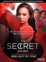 Watch The Secret She Kept 123MovieFree