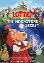 Watch Lotte and the Moonstone Secret 123MovieFree