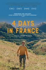 Watch 4 Days in France 123MovieFree