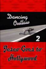 Watch Dancing Outlaw II Jesco Goes to Hollywood 123MovieFree