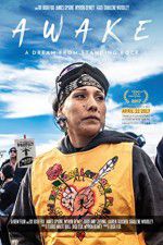 Watch Awake a Dream from Standing Rock 123MovieFree
