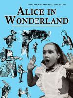 Watch Alice in Wonderland 123MovieFree
