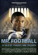 Watch Mr. Football 123MovieFree