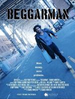 Watch Beggarman 123MovieFree