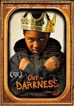 Watch Out of Darkness 123MovieFree