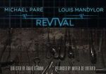 Watch Revival 123MovieFree