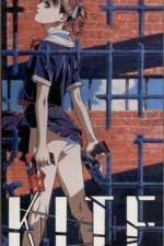 Watch Kite 123MovieFree