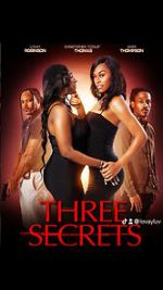 Watch Three Secrets 123MovieFree