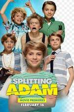 Watch Splitting Adam 123MovieFree