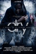 Watch Dry 123MovieFree