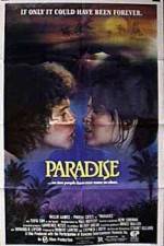 Watch Paradise 123MovieFree