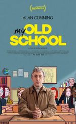 Watch My Old School 123MovieFree