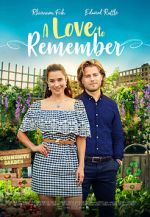 Watch A Love to Remember 123MovieFree