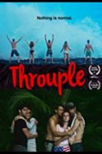 Watch Throuple 123MovieFree