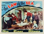 Watch The Law of the Sea 123MovieFree