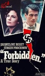 Watch Forbidden 123MovieFree