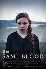 Watch Sami Blood 123MovieFree