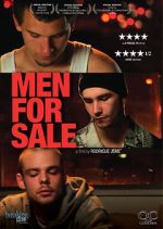 Watch Men for Sale 123MovieFree