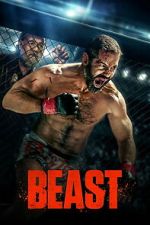 Watch Beast 123MovieFree