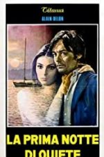 Watch Indian Summer 123MovieFree