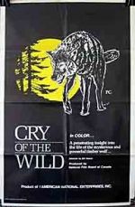 Watch Cry of the Wild 123MovieFree