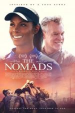 Watch The Nomads 123MovieFree