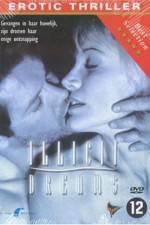 Watch Illicit Dreams - verbotene Liebe 123MovieFree