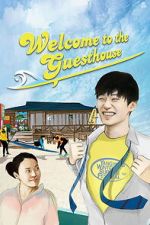 Watch Welcome to the Guesthouse 123MovieFree