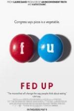 Watch Fed Up 123MovieFree