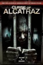 Watch Curse of Alcatraz 123MovieFree