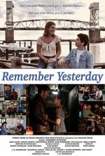Watch Remember Yesterday 123MovieFree