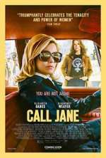 Watch Call Jane 123MovieFree