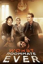 Watch The Do\'s & Don\'ts of Sharing an Apartment 123MovieFree