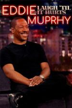 Watch Eddie Murphy: Laugh \'Til it Hurts 123MovieFree