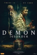 Watch The Demon Disorder 123MovieFree