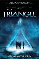 Watch The Triangle 123MovieFree