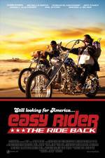 Watch Easy Rider The Ride Back 123MovieFree