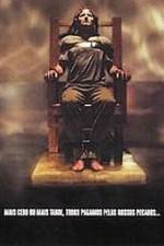 Watch Prisoner 123MovieFree