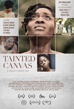 Watch Tainted Canvas 123MovieFree
