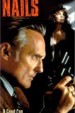 Watch Nails 123MovieFree