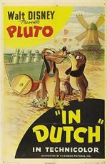 Watch In Dutch 123MovieFree
