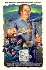 Watch Riot on the Dance Floor 123MovieFree