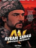 Watch Avram Iancu Against the Empire 123MovieFree