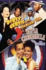 Watch Sepia Cinderella 123MovieFree