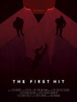 Watch The First Hit (Short 2016) 123MovieFree