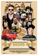 Watch First Round Down 123MovieFree