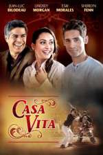 Watch Casa Vita 123MovieFree