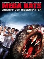 Watch Return of the Killer Shrews 123MovieFree