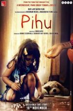 Watch Pihu 123MovieFree