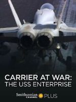 Watch Carrier at War: The USS Enterprise 123MovieFree